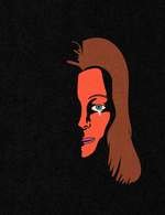 Moscoso crybabies4 150 624x0x4153x5399 q85