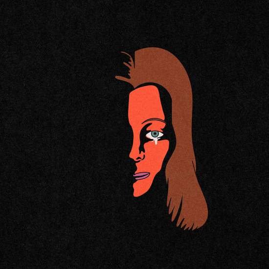 Moscoso crybabies4 550 xxx q85