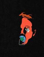 Moscoso crybabies5 150 624x0x4153x5399 q85