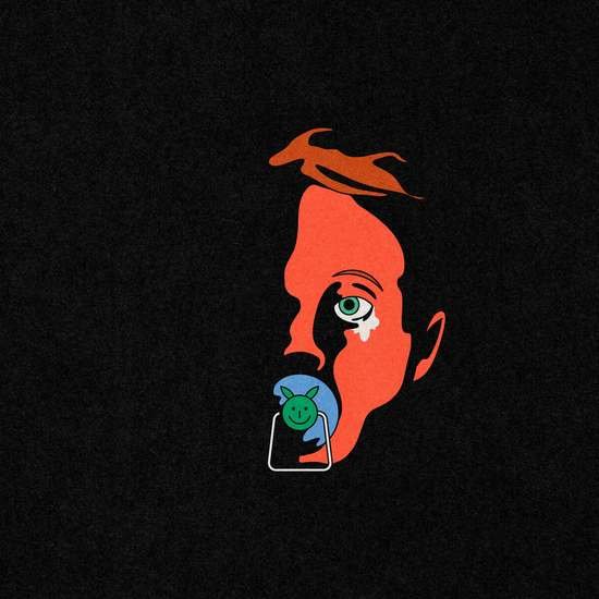 Moscoso crybabies5 550 xxx q85