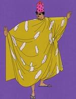 Moscoso eduardo 150 0x329x3297x4286 q85