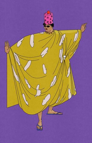 Moscoso eduardo 356 xxx q85