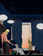 Moscoso goingsonabouthomeroom1 150 589x0x3922x5099 q85