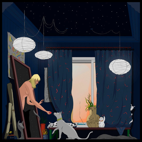 Moscoso goingsonabouthomeroom1 550 xxx q85