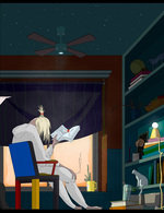 Moscoso goingsonabouthomeroom2 150 589x0x3922x5099 q85