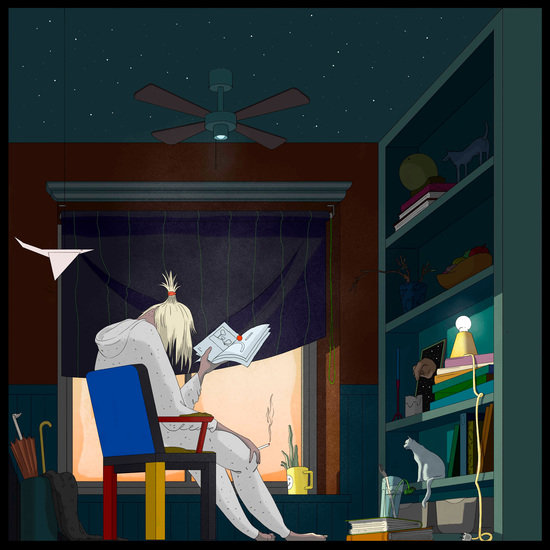 Moscoso goingsonabouthomeroom2 550 xxx q85