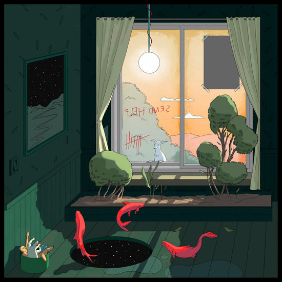 Moscoso goingsonabouthomeroom3 550 xxx q85