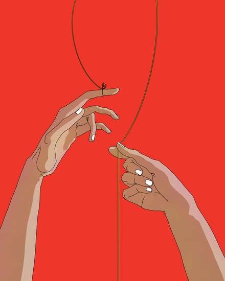 Moscoso hands 440 xxx q85