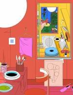 Moscoso housewithinanhousea 150 76x0x4749x6174 q85