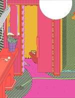 Moscoso housewithinanhouseb 150 76x0x4757x6184 q85