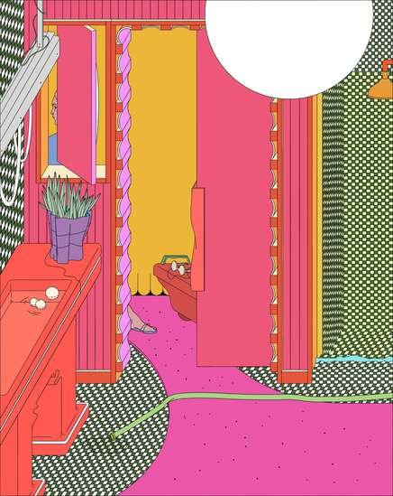 Moscoso housewithinanhouseb 436 xxx q85