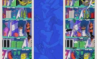 Moscoso isle7 320 0x536x6599x4026 q85