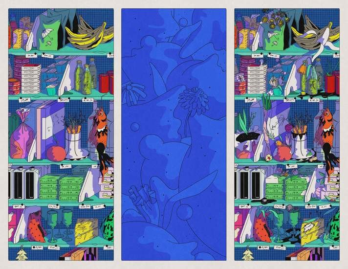 Moscoso isle7 712 xxx q85