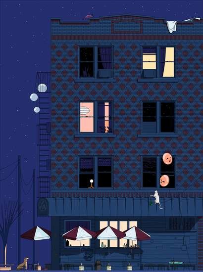 Moscoso lella 410 xxx q85