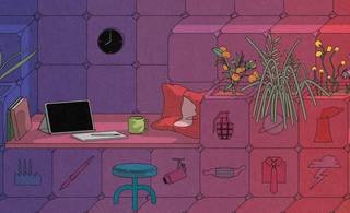 Moscoso letempscovid 320 1241x0x2763x1684 q85