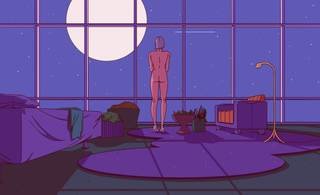 Moscoso letempsescort 320 259x0x4651x2834 q85