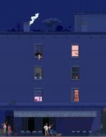 Moscoso missfavela 150 589x0x3922x5099 q85