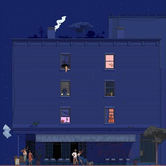 Moscoso missfavela 550 xxx q85