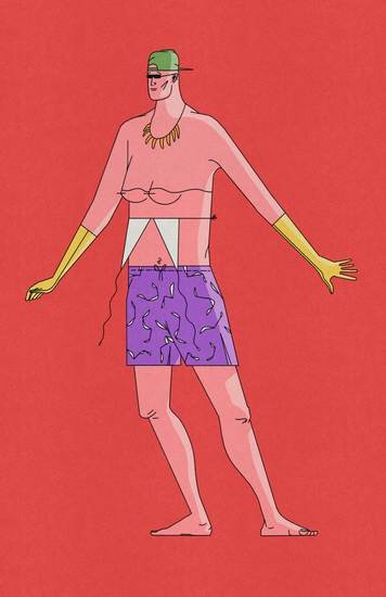 Moscoso murilo 356 xxx q85