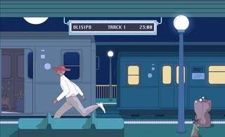 Moscoso olisipo 320 0x259x7556x4604 q85