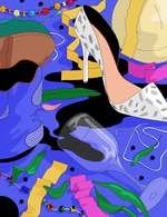 Moscoso partycrashers 150 1115x0x3922x5099 q85
