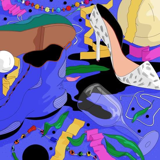 Moscoso partycrashers 550 xxx q85