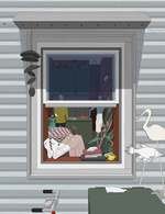 Moscoso pendejos 150 589x0x3922x5099 q85