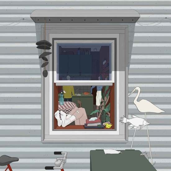 Moscoso pendejos 550 xxx q85