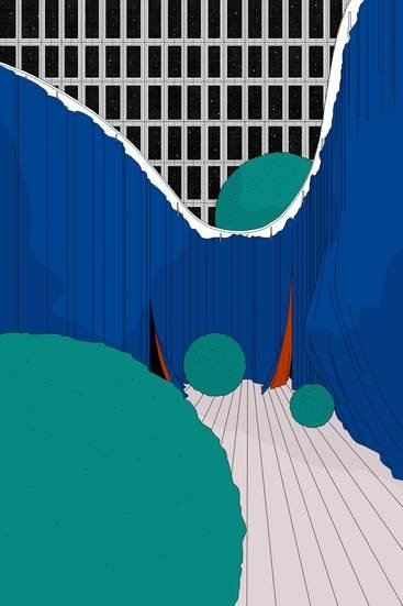 Moscoso petrasqa 367 xxx q85