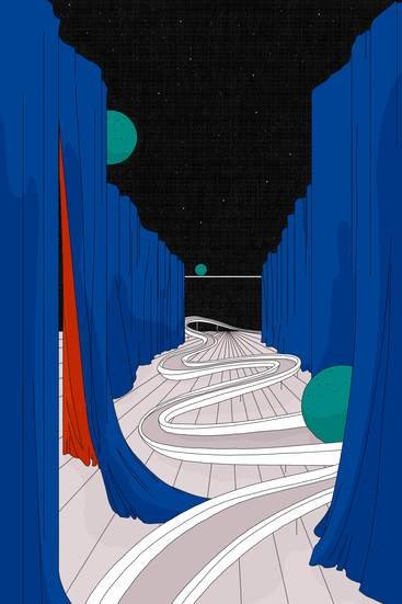 Moscoso petrasqb 367 xxx q85