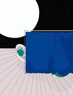 Moscoso petrasqc 150 0x510x5099x6630 q85