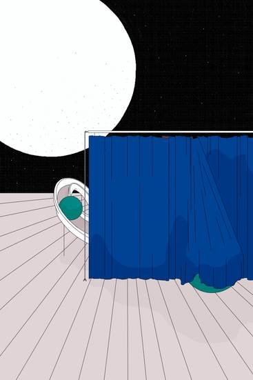 Moscoso petrasqc 367 xxx q85