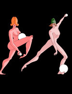 Moscoso poserswithballsb 150 589x0x3922x5099 q85