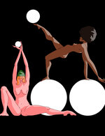 Moscoso poserswithballsc 150 589x0x3922x5099 q85