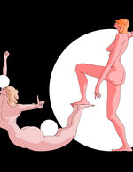 Moscoso poserswithballsf 150 589x0x3922x5099 q85