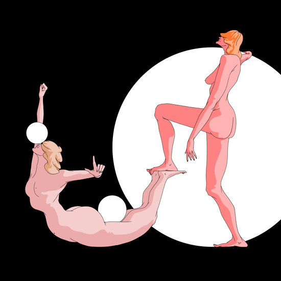 Moscoso poserswithballsf 550 xxx q85