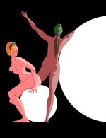 Moscoso poserswithballsg 150 0x0x3922x5099 q85