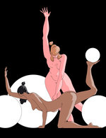 Moscoso poserswithballsh 150 589x0x3922x5099 q85