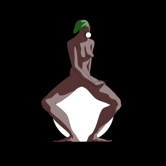 Moscoso poserswithballsi 550 xxx q85