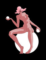 Moscoso poserswithballsj 150 589x0x3922x5099 q85