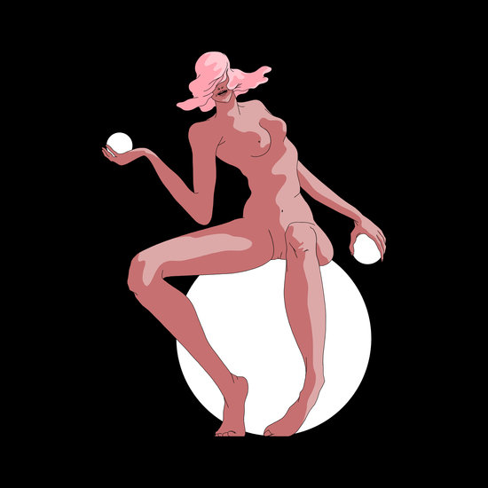 Moscoso poserswithballsj 550 xxx q85