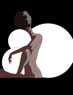 Moscoso poserswithballsl 150 589x0x3922x5099 q85