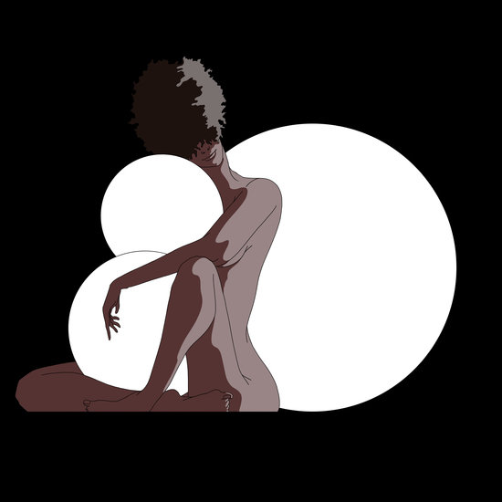 Moscoso poserswithballsl 550 xxx q85