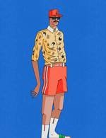 Moscoso ricky 150 0x0x3297x4286 q85