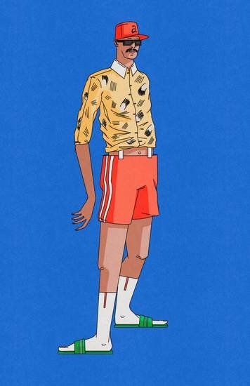 Moscoso ricky 356 xxx q85