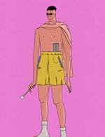 Moscoso romulo 150 0x144x3297x4286 q85