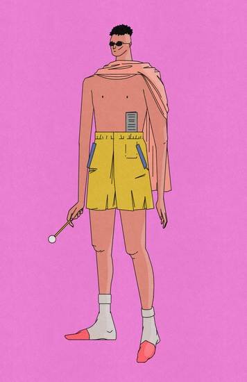 Moscoso romulo 356 xxx q85