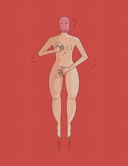 Moscoso selfportrait 425 xxx q85