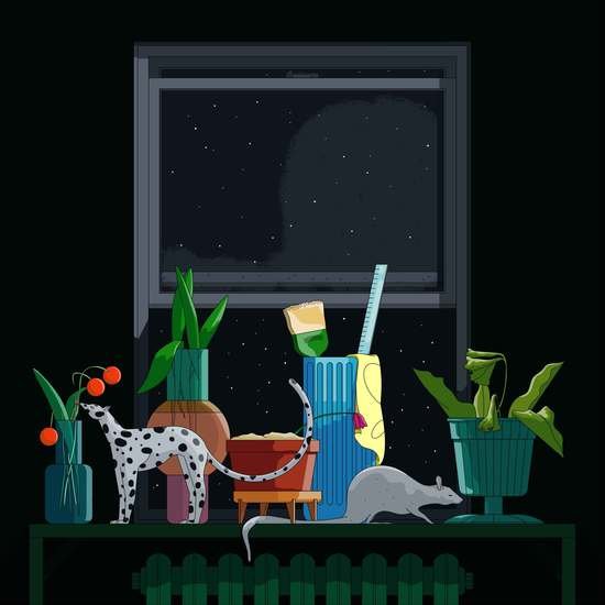 Moscoso tailsofnewyork 550 xxx q85