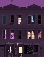 Moscoso tonitas 150 0x111x5099x6631 q85